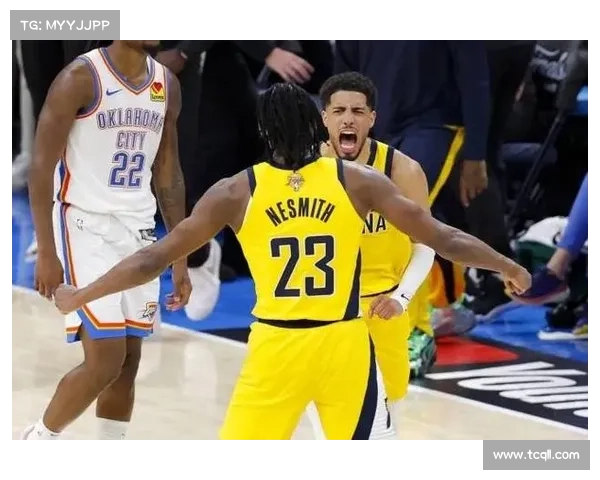 NBA夏季联赛总决赛圆满落幕 新星崭露头角引发球迷热议 NBA夏季联赛总决赛圆满落幕 新星崭露头角引发球迷热议
