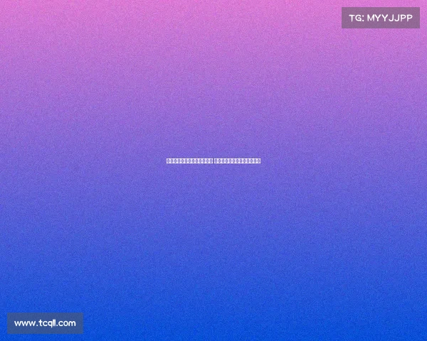 库巴西：季前赛表现令人满意 与科莫的比赛我们能做得更好