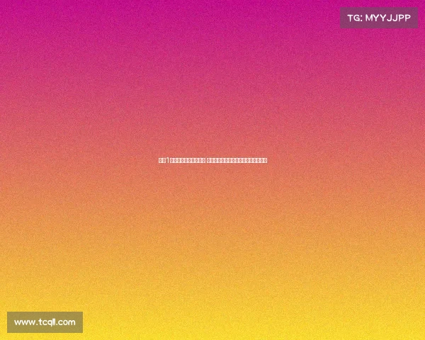 曼联1分钟冤屈引爆足坛怒火 英联杯黑暗规则曝光红魔沉默藏深危机 曼联1分钟冤屈引爆足坛怒火 英联杯黑暗规则曝光红魔沉默藏深危机