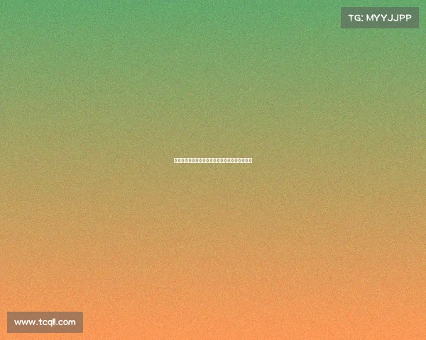 法甲联赛国际化进程与全球影响力的提升路径分析 法甲联赛国际化进程与全球影响力的提升路径分析