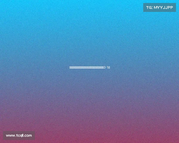 泰山队复仇国安志在必得泽卡复出外籍裁判执法力争3-1胜 泰山队复仇国安志在必得泽卡复出外籍裁判执法力争3-1胜