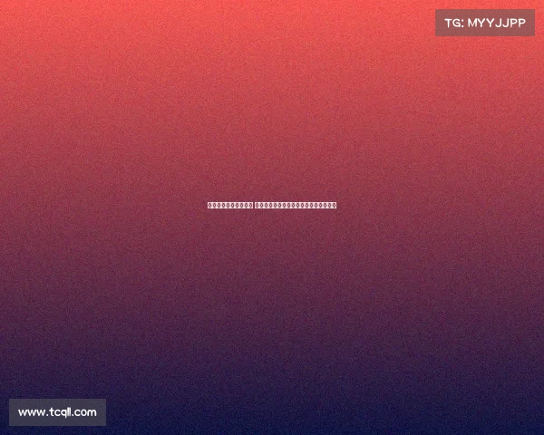 欧洲五大联赛全面开赛 英超西甲德甲意甲法甲激情对决再度上演 欧洲五大联赛全面开赛 英超西甲德甲意甲法甲激情对决再度上演