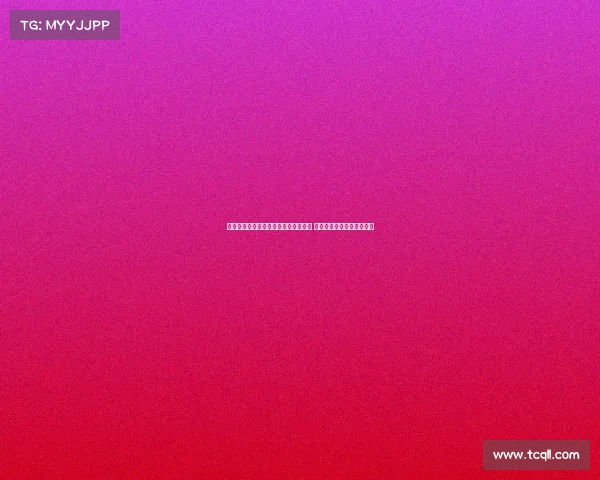 男篮亚洲杯四强激战:中国挑战新西兰 澳大利亚对决伊朗争锋相对 男篮亚洲杯四强激战:中国挑战新西兰 澳大利亚对决伊朗争锋相对