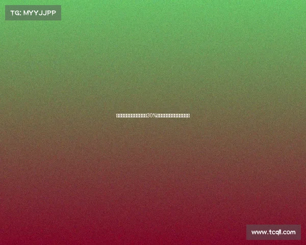 焦凤波:票房占俱乐部支出30%为理想目标推动体育产业发展 焦凤波:票房占俱乐部支出30%为理想目标推动体育产业发展