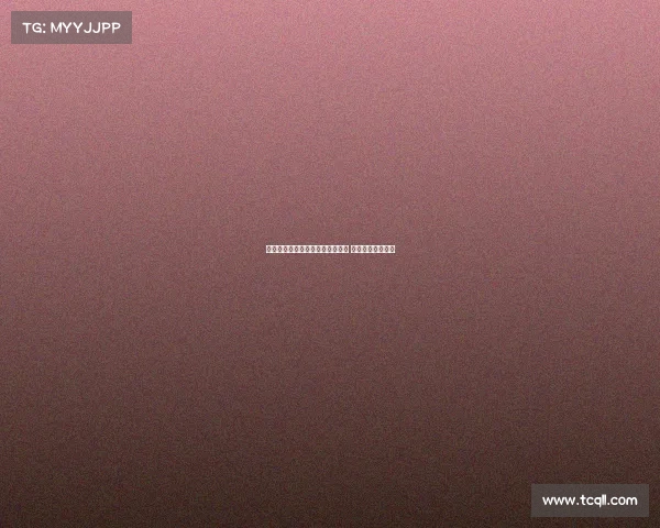 维特塞尔即将加盟赫罗纳签约两年 合同细节即将敲定 维特塞尔即将加盟赫罗纳签约两年 合同细节即将敲定