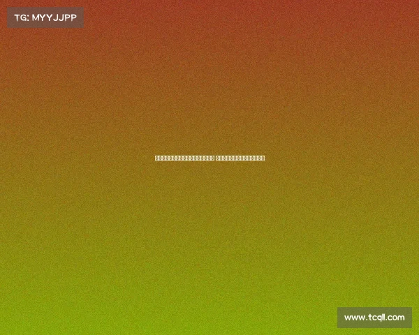 苏群分析广厦提升防守强度与拼抢力度 本轮系列赛将进入残酷对决阶段