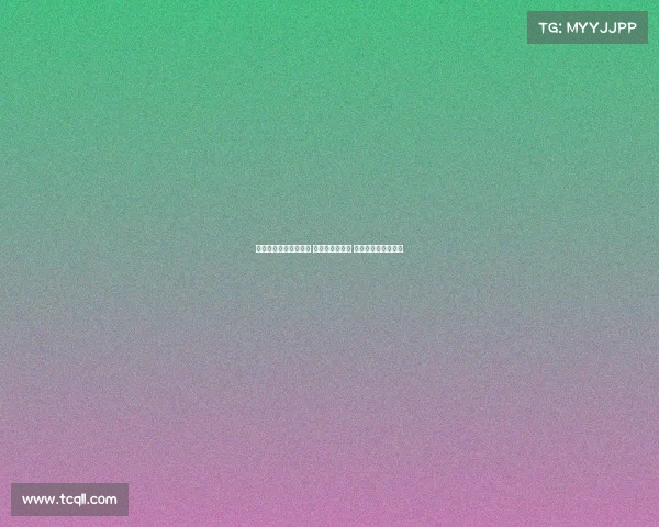 英超转会截止日大揭秘 桑乔伊萨克加盟 曼联枪手迎强力增援 英超转会截止日大揭秘 桑乔伊萨克加盟 曼联枪手迎强力增援