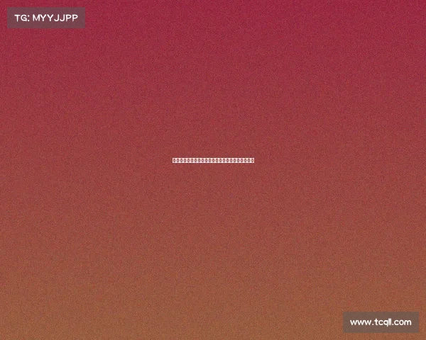 萨内谈纳格尔斯曼期待:清楚目标在于自己如何表现 萨内谈纳格尔斯曼期待:清楚目标在于自己如何表现