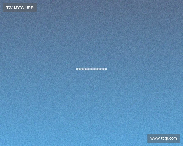 西甲球员体能训练方法与竞技表现的关系分析 西甲球员体能训练方法与竞技表现的关系分析