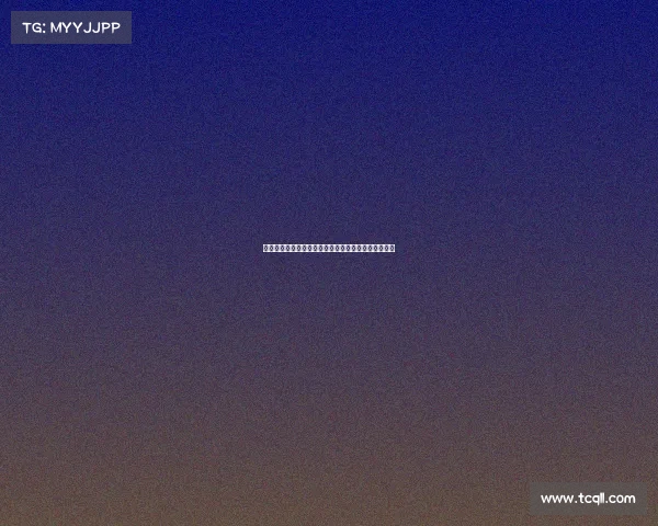 詹俊分析水晶宫转换优势利物浦需加强高水平中卫补强 詹俊分析水晶宫转换优势利物浦需加强高水平中卫补强