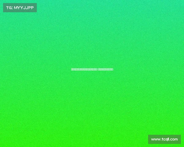 辛纳因身体不适宣布退出美网混双决赛 将缺席凌晨大师赛决赛 辛纳因身体不适宣布退出美网混双决赛 将缺席凌晨大师赛决赛