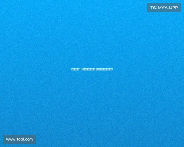 邝兆镭身穿10号球衣亮相友谊赛 莱里达竞技迎来新星首秀