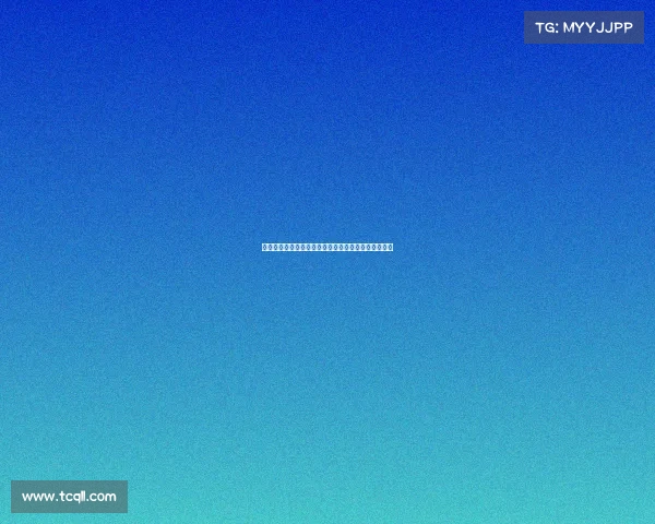 队报分析：大巴黎急需引援强化中后卫与边路替补深度