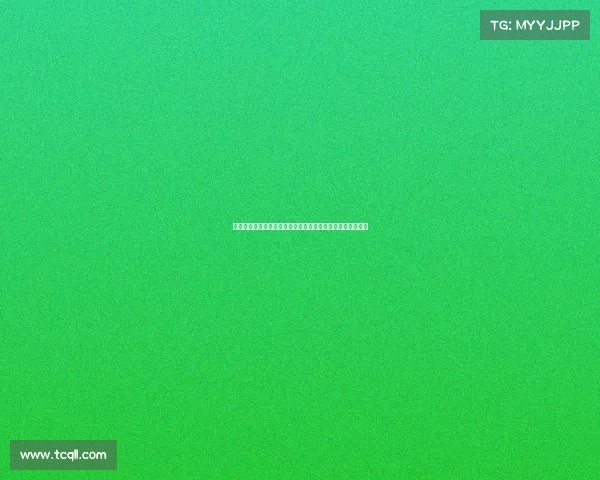 阿莫林强调通过持续不懈努力为俱乐部树立正确标杆的重要性