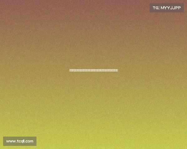 韩巡赛发展历程与未来趋势分析:推动高尔夫运动的创新与全球化战略 韩巡赛发展历程与未来趋势分析:推动高尔夫运动的创新与全球化战略