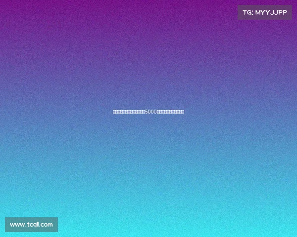 国米对卢克曼的最新报价接近5000万欧并设定十天决策期限 国米对卢克曼的最新报价接近5000万欧并设定十天决策期限