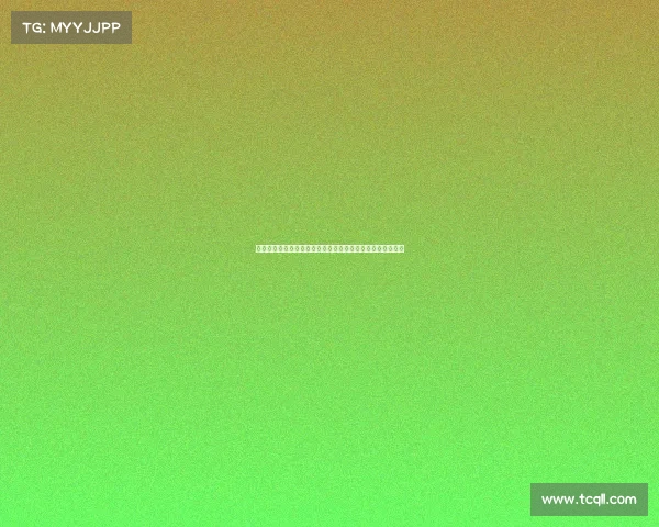 天空：纽卡并未对穆阿尼产生兴趣从未进行过任何接触与谈判