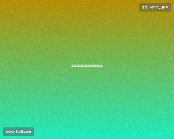 德甲赛季精华回顾：精彩进球与战术分析全面盘点