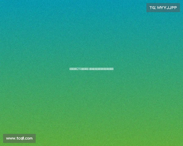 朱俊龙登场26分钟未得分 郭士强是否会考虑调整阵容加强火力