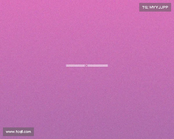 沙特职业联赛新赛季赛程公布 C罗领衔利雅得胜利首战吉达联合