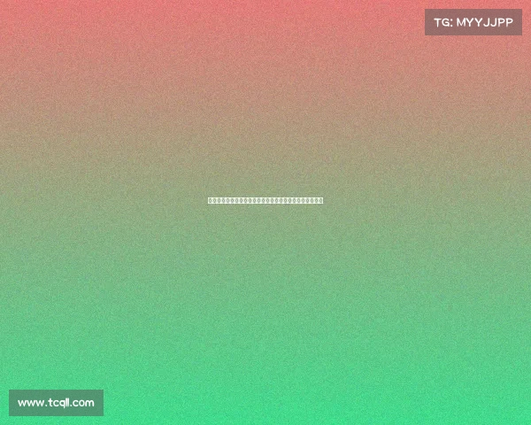 电竞选手小蝶因网络暴力宣布退役仅五天后，遗憾告别赛场