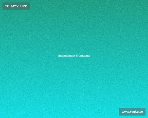 纽卡对拉森有浓厚兴趣但狼队6500万镑要价或成障碍