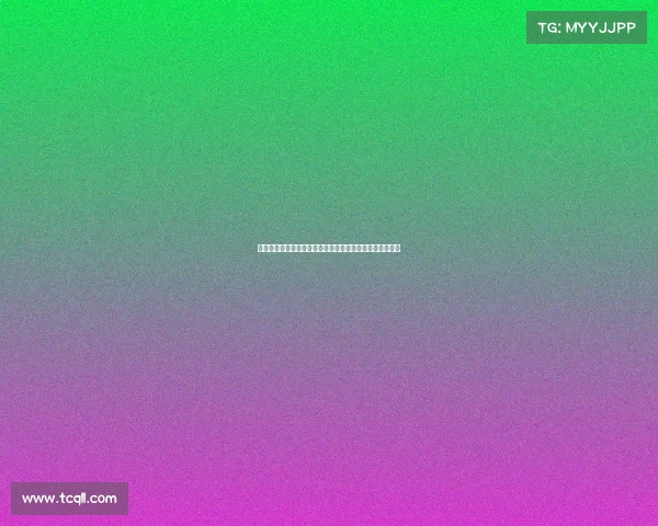 羽毛球世锦赛陈雨菲惜败山口茜无缘冠军最终收获女单亚军