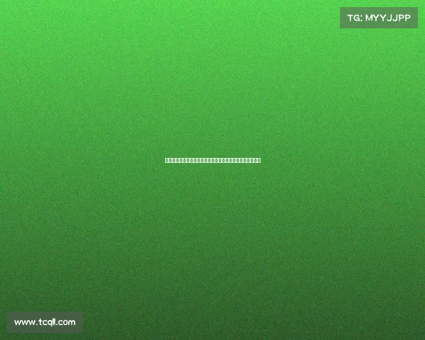 赵睿未入亚洲杯最佳阵容是否真的反映了他的真实实力和表现